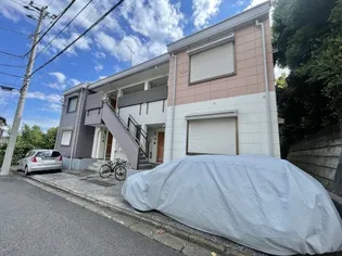 GRAND REVEURの画像