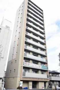 ルジェンテ藤沢の画像