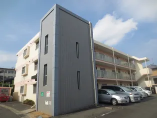 エトランゼ南の画像