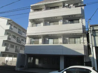 ルミエール大州の画像