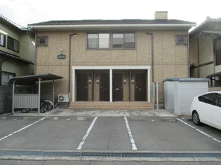 ペリプエスト ルガールの画像