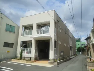 モルト フェリーチェⅡの画像