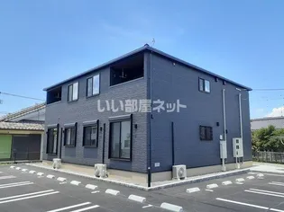 フェニーチェ ミナ IIの画像