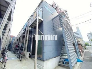 フローラ4の画像