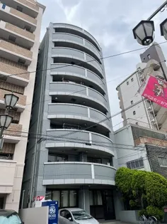 シャトークレインヒルの画像