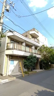 カーサアルティスタの画像