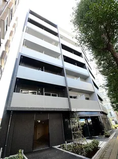 ステージファースト桜新町の画像