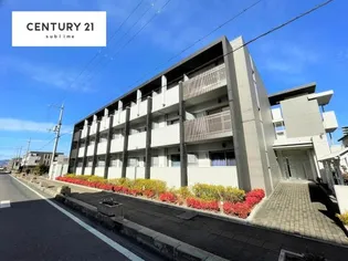 リュミエールの画像