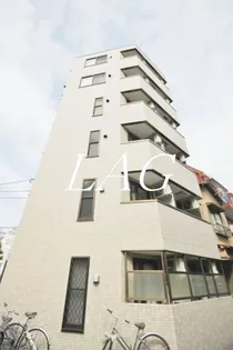 筑波ハイムの画像