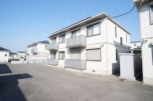 シャインヒルコート壱番館の画像