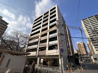 PROSPERER大手町の画像