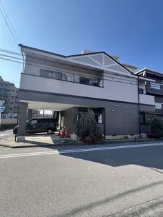 アズ レイラの画像