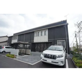 ソレイユ デ プランタンの画像