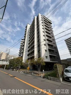 グランアッシュ京橋ネクサスの画像