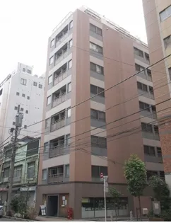 アーバイル神田EASTの画像