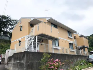 STよしまの画像