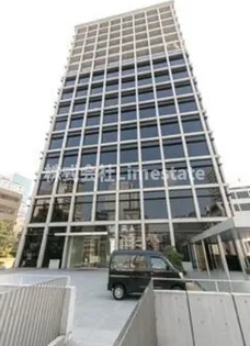 赤坂氷川町レジデンスの画像