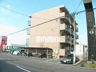 ザ シオンの画像