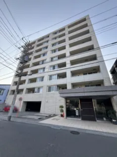 ラ アトレ大宮土呂の画像