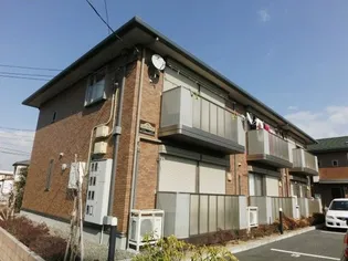 ロトルア Kの画像