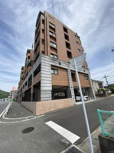 サンヒルズ松風の画像