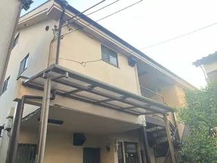 第3コーポ市瀬の画像