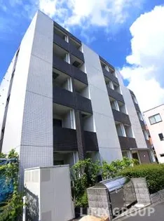 K OレーベンIIの画像