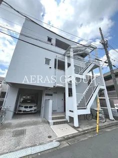 メゾンド中野の画像