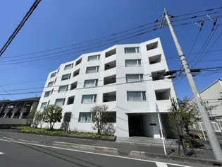 アルカンシエルの画像