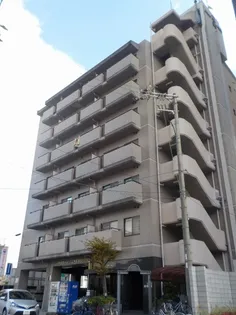 リバーサイドハートの画像