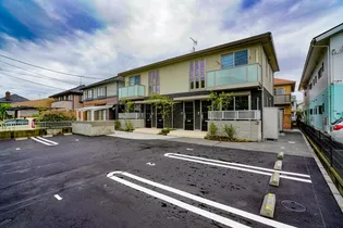 グランシャリオ エスの画像