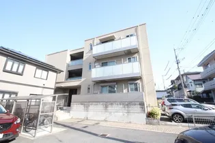 カーサ フェリーチェの画像