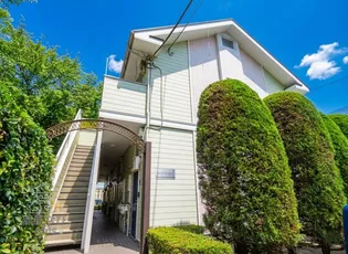 ディアパティオの画像