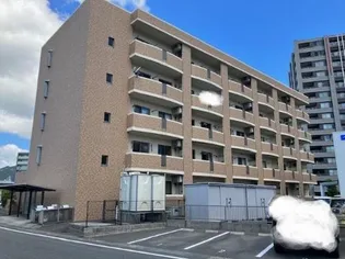 晃耀館の画像