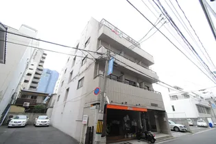クレセント小町の画像