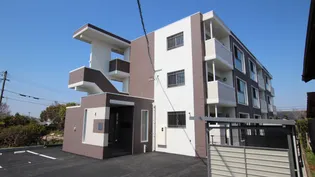 プレミールの画像