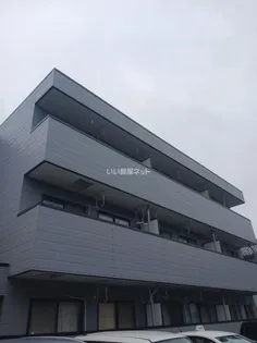 エステートKOUWAの画像