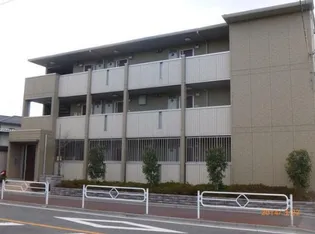 オークビレッジの画像