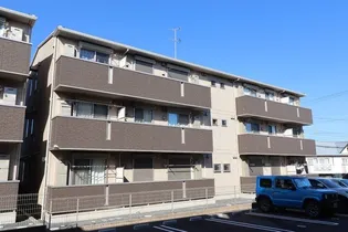 グランデBの画像