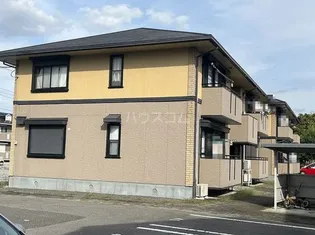 クラフト6番館の画像