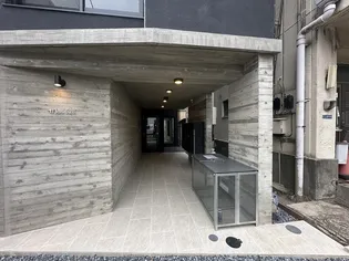 TRIASの画像