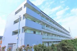 ROUTE相模が丘の画像