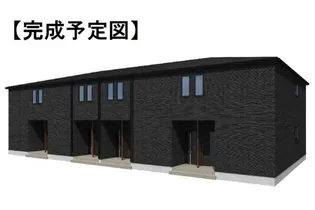 アレグリア IIの画像