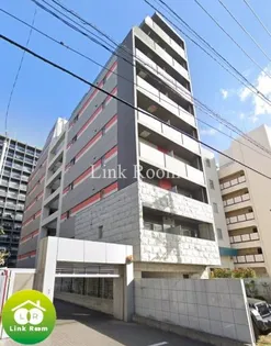 ガーラ ステージ門前仲町の画像