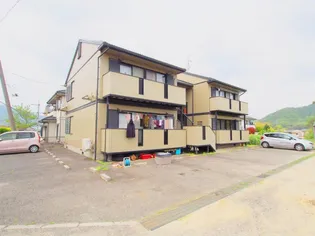 レトア坪屋の画像