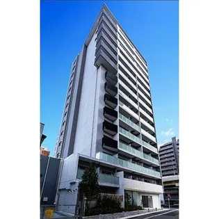 SIL西五反田の画像