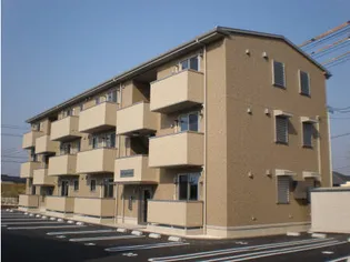 KIKUMOMOの画像
