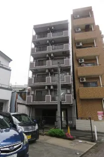 桜館10の画像
