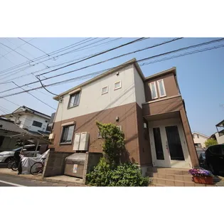 プレミアスの画像
