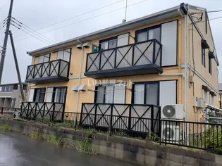 サニーヒルAの画像
